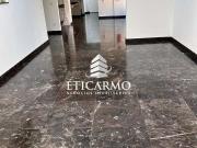 Apartamento para Venda em São Paulo/SP Vila Prudente 2...