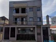 Apartamento para Venda em São Paulo/SP Vila Prudente 2...
