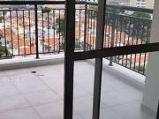 Apartamento para Venda em São Paulo/SP Vila Prudente 2...