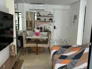 Apartamento para Venda em São Paulo/SP Vila Prudente 2...
