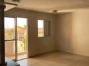 Apartamento para Venda em São Paulo/SP Vila Prudente 2...