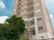 Apartamento para Venda em São Paulo/SP Vila Prudente 2...