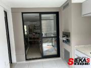 Apartamento para Venda em São Paulo/SP Vila Prudente 2...