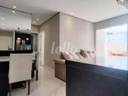 Apartamento para Venda em São Paulo/SP Vila Prudente 2...