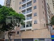 Apartamento para Venda em São Paulo/SP Vila Prudente 2...