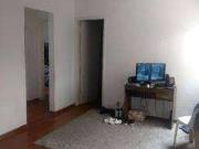 Apartamento para Venda em São Paulo/SP Vila Prudente 2...