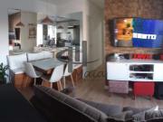Apartamento para Venda em São Paulo/SP Vila Prudente 2...