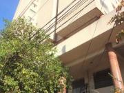 Apartamento para Venda em São Paulo/SP Vila Prudente 2...