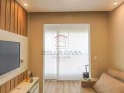 Apartamento para Venda em São Paulo/SP Vila Prudente 2...