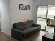 Apartamento para Venda em São Paulo/SP Vila Prudente 2...