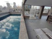 Apartamento para Venda em São Paulo/SP Vila Prudente 2...