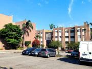 Apartamento para Venda em São Paulo/SP Vila Prudente 2...