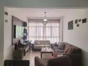 Apartamento para Venda em São Paulo/SP Vila Prudente 2...