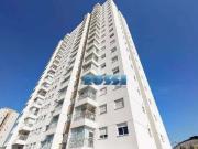 Apartamento para Venda em São Paulo/SP Vila Prudente 2...