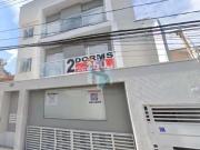 Apartamento para Venda em São Paulo/SP Vila Prudente 2...
