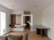 Apartamento para Venda em São Paulo/SP Vila Prudente 2...