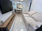 Apartamento para Venda em São Paulo/SP Vila Prudente 2...