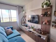 Apartamento para Venda em São Paulo/SP Vila Prudente 2...