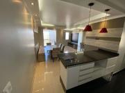 Apartamento para Venda em São Paulo/SP Vila Prudente 2...