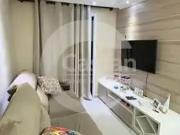 Apartamento para Venda em São Paulo/SP Vila Prudente 2...