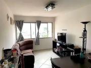 Apartamento para Venda em São Paulo/SP Vila Prudente 2...