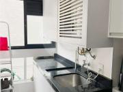Apartamento para Venda em São Paulo/SP Vila Prudente 2...