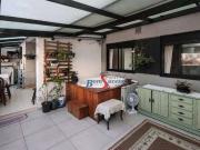 Apartamento para Venda em São Paulo/SP Vila Prudente 2...