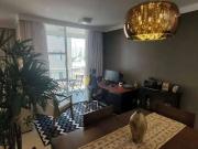 Apartamento para Venda em São Paulo/SP Vila Prudente 2...