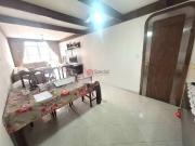 Apartamento para Venda em São Paulo/SP Vila Prudente 2...