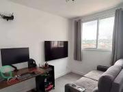 Apartamento para Venda em São Paulo/SP Vila Prudente 2...