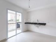 Apartamento para Venda em São Paulo/SP Vila Prudente 2...