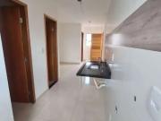 Apartamento para Venda em São Paulo/SP Vila Prudente 2...
