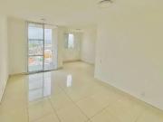 Apartamento para Venda em São Paulo/SP Vila Prudente 2...