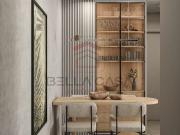 Apartamento para Venda em São Paulo/SP Vila Prudente 2...