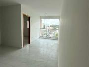 Apartamento para Venda em São Paulo/SP Vila Prudente 2...