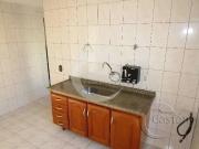 Apartamento para Venda em São Paulo/SP Vila Prudente 2...