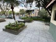 Apartamento para Venda em São Paulo/SP Vila Prudente 2...