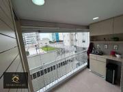 Apartamento para Venda em São Paulo/SP Vila Prudente 2...