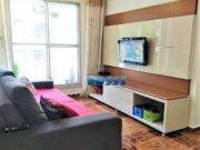 Apartamento para Venda em São Paulo/SP Vila Prudente 2...