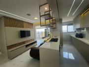 Apartamento para Venda em São Paulo/SP Vila Prudente 2...