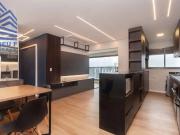 Apartamento para Venda em São Paulo/SP Vila Prudente 2...