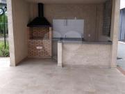 Apartamento para Venda em São Paulo/SP Vila Prudente 2...