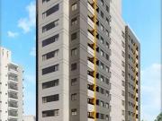 Apartamento para Venda em São Paulo/SP Vila Prudente 2...