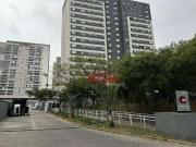 Apartamento para Venda em São Paulo/SP Vila Prudente 2...