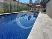 Apartamento para Venda em São Paulo/SP Vila Prudente 2...