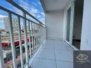 Apartamento para Venda em São Paulo/SP Vila Prudente 2...