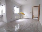 Apartamento para Venda em São Paulo/SP Vila Prudente 2...