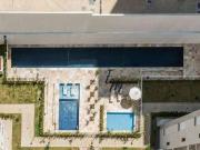Apartamento para Venda em São Paulo/SP Vila Prudente 2...