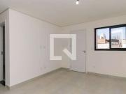 Apartamento para Venda em São Paulo/SP Vila Prudente 2...