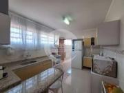 Apartamento para Venda em São Paulo/SP Mooca 2 Quartos